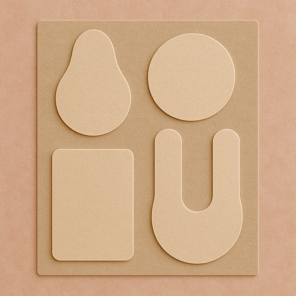 PATCH