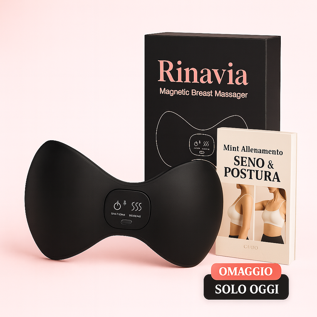 Rinavia