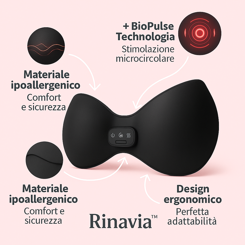 Rinavia