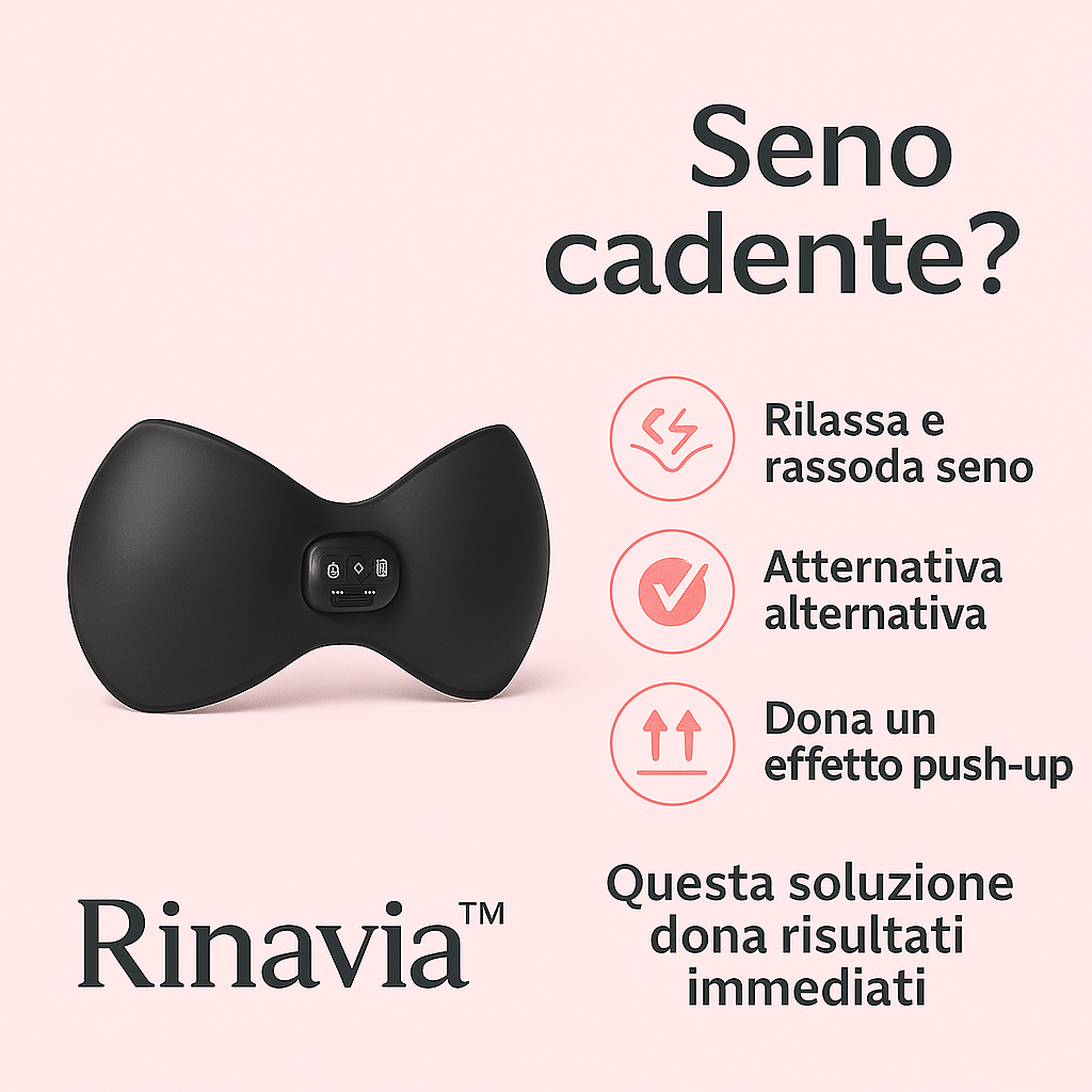 Rinavia